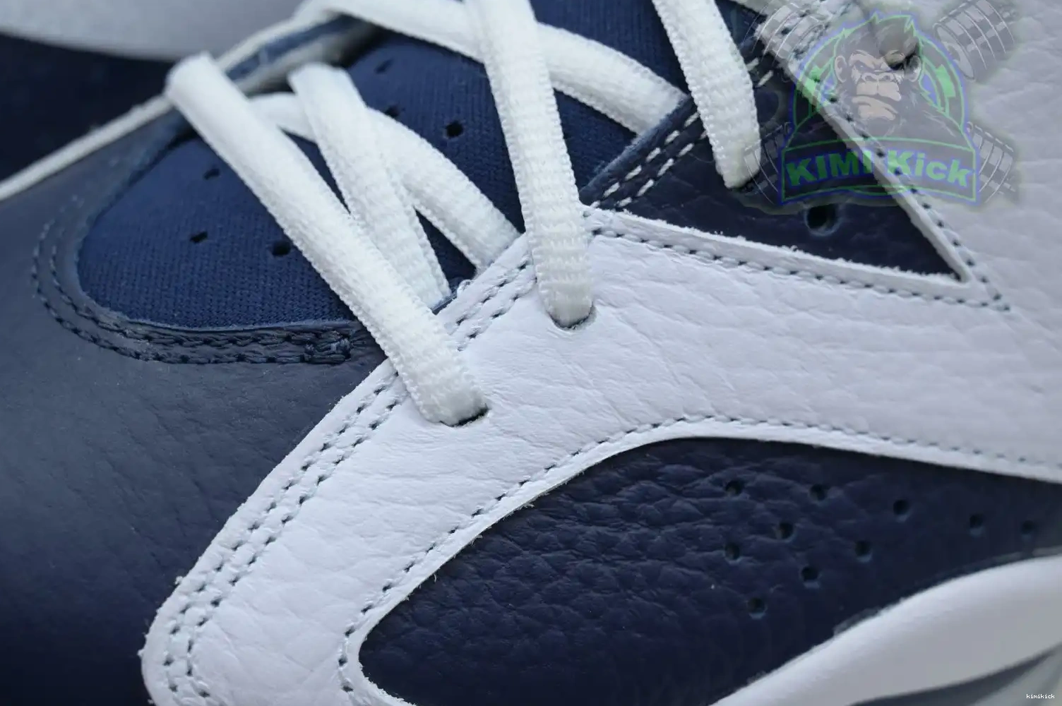 Jordan 6 Kimikick Air Jordan 0424